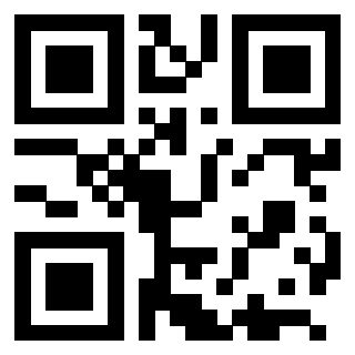 3205386023 - Immagine del Qr Code
