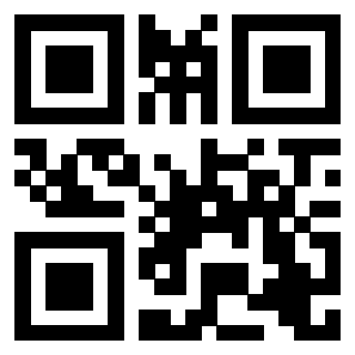 Il Qr Code di 3205386024