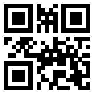 Il QrCode di 3205386026