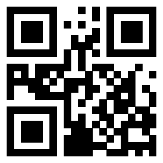 3205386027 - Immagine del Qr Code