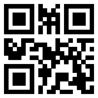 Qr Code di 3205386028
