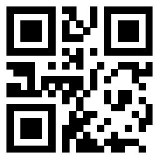 3205386032 Qr Code associato