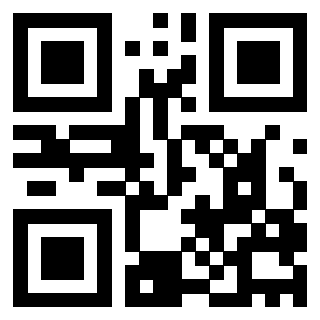 Scansione del Qr Code di 3205386033