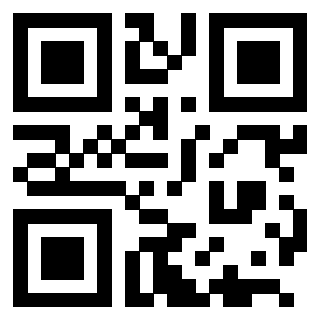 Qr Code di 3205386036