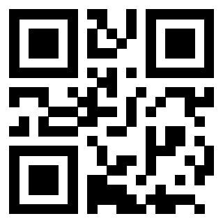 3205386037 - Immagine del Qr Code