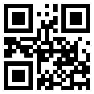 Il Qr Code di 3205386042