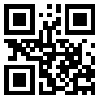 QrCode di 3205386043