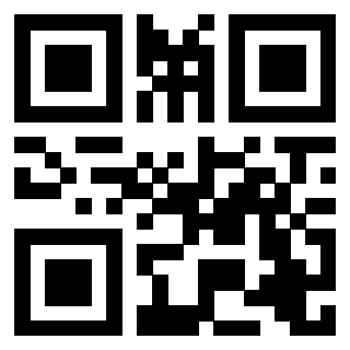 QrCode di 3205386046