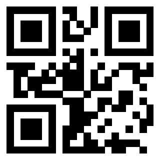 3205386048 - Immagine del QrCode