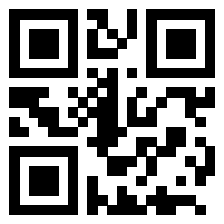 Il Qr Code di 3205386049