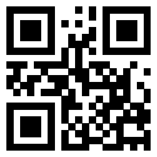 3205386051 - Immagine del QrCode