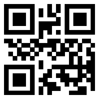 Immagine del QrCode di 3205386056