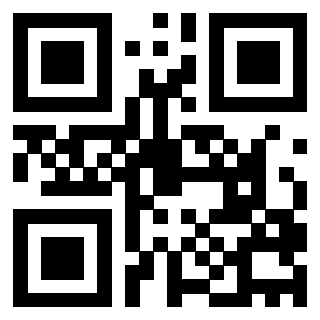 3205386058 - Immagine del QrCode associato
