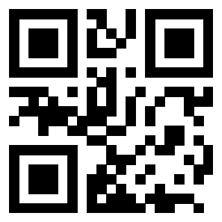 3205386060 - Immagine del QrCode