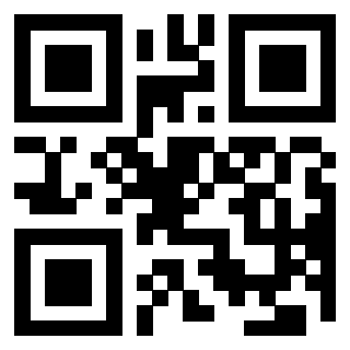 3205386062 - Immagine del QrCode