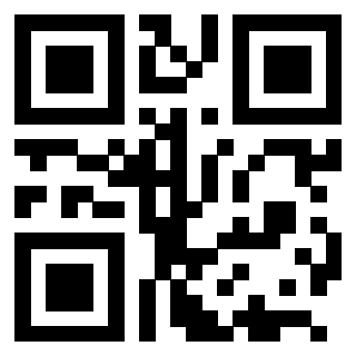 Il QrCode di 3205386064