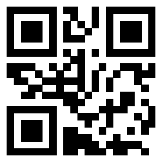 3205386065 - Immagine del QrCode associato