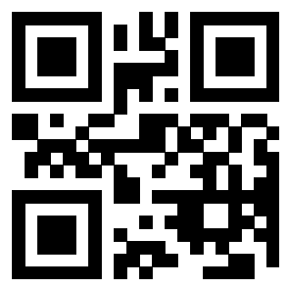 Il Qr Code di 3205386067