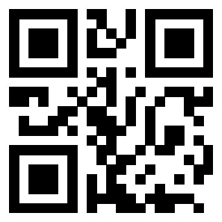 3205386070 - Immagine del QrCode associato