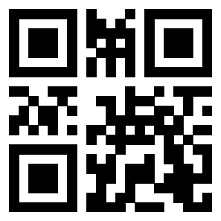 3205386071 - Immagine del Qr Code