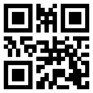 3205386072 - Immagine del Qr Code