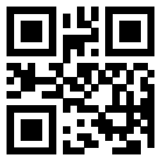 3205386074 - Immagine del Qr Code