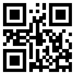 3205386076 Qr Code associato