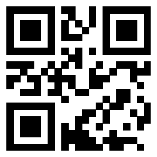 Scansione del Qr Code di 3205386081