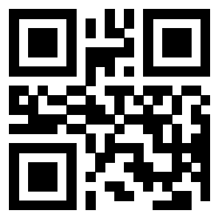 3205386082 - Immagine del QrCode associato