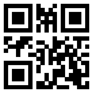 QrCode di 3205386083