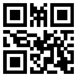 3205386085 - Immagine del QrCode associato