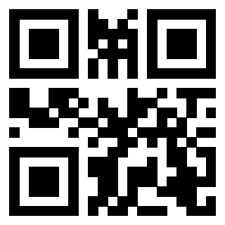 3205386089 - Immagine del Qr Code