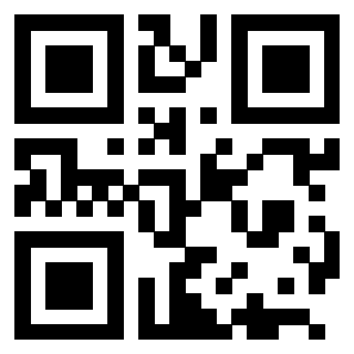3205386092 - Immagine del QrCode