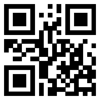 Scansione del Qr Code di 3205386093