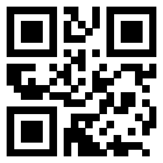 3205386098 Qr Code associato