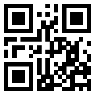 Il QrCode di 3205386099