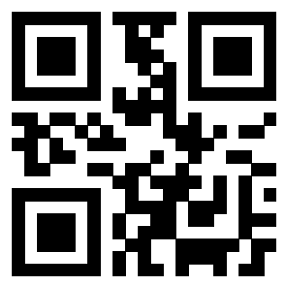 3205386100 - Immagine del Qr Code