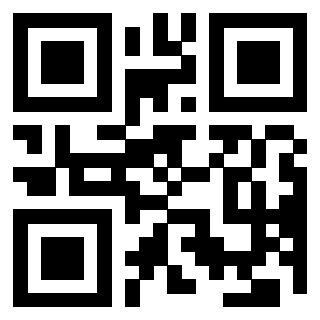 3205386102 Qr Code associato