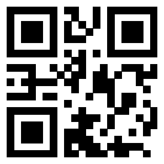 Il Qr Code di 3205386103