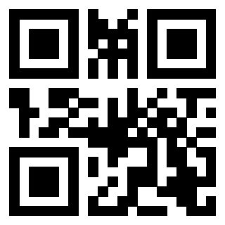 Immagine del QrCode di 3205386105