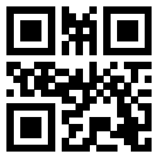 Qr Code di 3205386108
