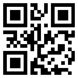 Immagine del Qr Code di 3205386114