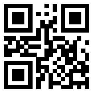 3205386115 - Immagine del QrCode