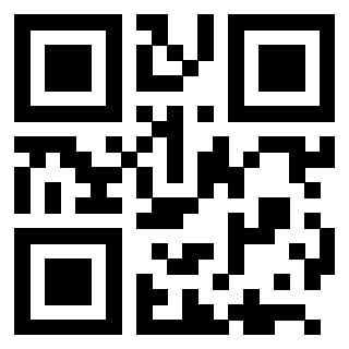 Qr Code di 3205386117