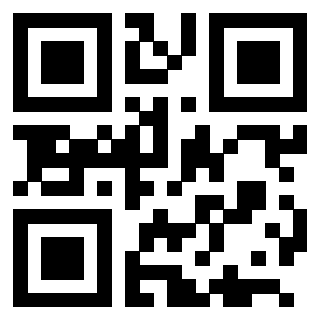 3205386119 Qr Code associato