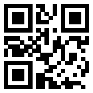 3205386120 - Immagine del QrCode