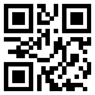 QrCode di 3205386121