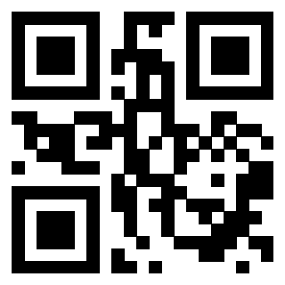 Il Qr Code di 3205386122