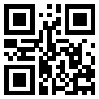 Scansione del Qr Code di 3205386126