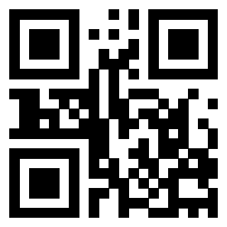 Il Qr Code di 3205386127